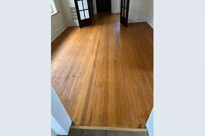 1745 E 84th Place, Chicago, IL 60617 - Photo 12