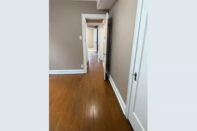 1745 E 84th Place, Chicago, IL 60617 - Photo 4