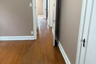 1745 E 84th Pl, Chicago, IL 60617 - Photo 4