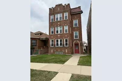 1745 E 84th Place, Chicago, IL 60617 - Photo 1