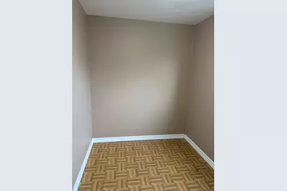 1745 E 84th Place, Chicago, IL 60617 - Photo 8