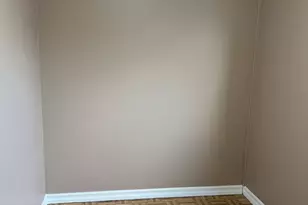1745 E 84th Pl, Chicago, IL 60617 - Photo 8