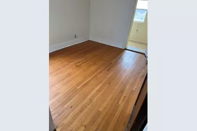 1745 E 84th Place, Chicago, IL 60617 - Photo 16