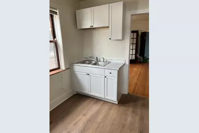 1745 E 84th Place, Chicago, IL 60617 - Photo 14