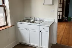 1745 E 84th Pl, Chicago, IL 60617 - Photo 14