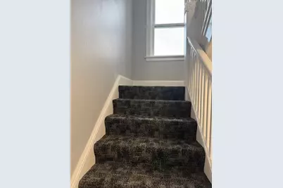 1745 E 84th Place, Chicago, IL 60617 - Photo 10