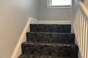 1745 E 84th Pl, Chicago, IL 60617 - Photo 10