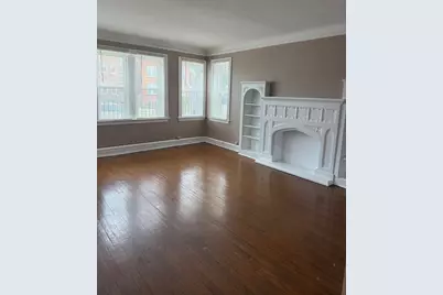 1745 E 84th Place, Chicago, IL 60617 - Photo 2