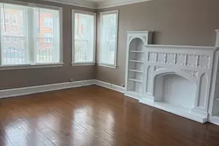 1745 E 84th Pl, Chicago, IL 60617 - Photo 2