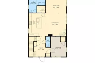 109 Grove Ave, Glen Ellyn, IL 60137 - Photo 30
