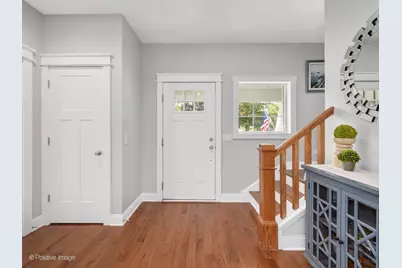 109 Grove Avenue, Glen Ellyn, IL 60137 - Photo 6
