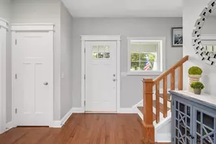 109 Grove Ave, Glen Ellyn, IL 60137 - Photo 6