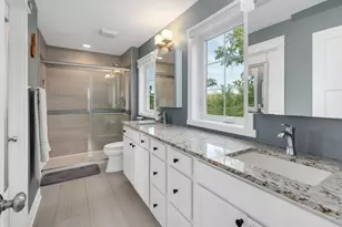 109 Grove Ave, Glen Ellyn, IL 60137 - Photo 20