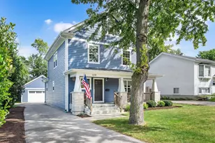 109 Grove Ave, Glen Ellyn, IL 60137 - Photo 4
