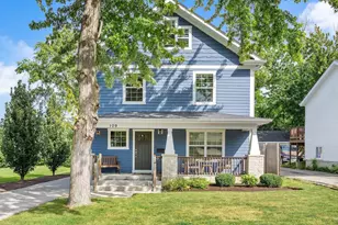 109 Grove Ave, Glen Ellyn, IL 60137 - Photo 2