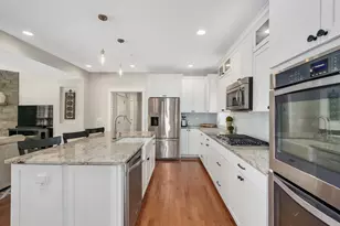 109 Grove Ave, Glen Ellyn, IL 60137 - Photo 14