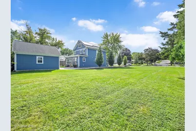 109 Grove Avenue, Glen Ellyn, IL 60137 - Photo 28
