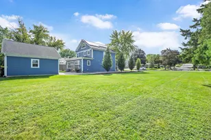 109 Grove Ave, Glen Ellyn, IL 60137 - Photo 28