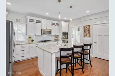 109 Grove Avenue, Glen Ellyn, IL 60137 - Photo 12