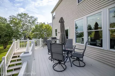 2872 Dartmouth Lane, West Dundee, IL 60118 - Photo 40