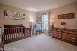 2872 Dartmouth Ln, West Dundee, IL 60118 - Photo 34