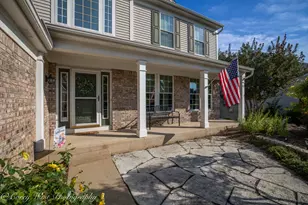 2872 Dartmouth Ln, West Dundee, IL 60118 - Photo 6