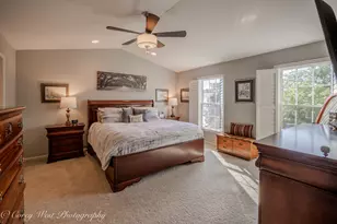 2872 Dartmouth Ln, West Dundee, IL 60118 - Photo 28