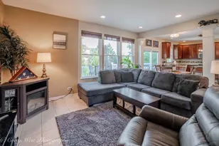 2872 Dartmouth Ln, West Dundee, IL 60118 - Photo 22