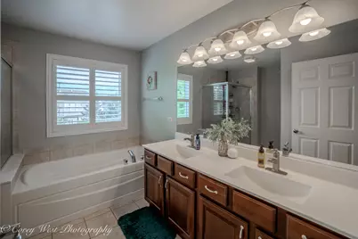 2872 Dartmouth Lane, West Dundee, IL 60118 - Photo 30