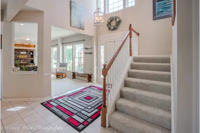 2872 Dartmouth Lane, West Dundee, IL 60118 - Photo 8