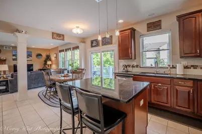 2872 Dartmouth Lane, West Dundee, IL 60118 - Photo 18