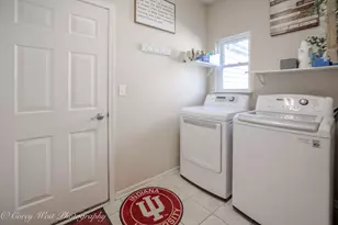 2872 Dartmouth Ln, West Dundee, IL 60118 - Photo 24