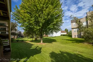 2872 Dartmouth Ln, West Dundee, IL 60118 - Photo 44