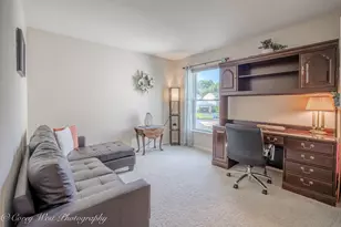 2872 Dartmouth Ln, West Dundee, IL 60118 - Photo 36