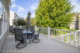 2872 Dartmouth Ln, West Dundee, IL 60118 - Photo 38