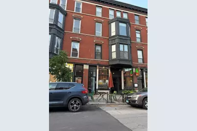 1202 W Webster Street, Chicago, IL 60614 - Photo 1