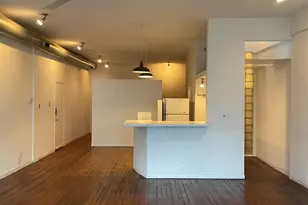1908 S Halsted St, Chicago, IL 60608 - Photo 2