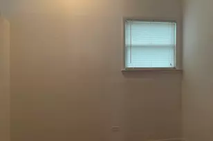 1908 S Halsted St, Chicago, IL 60608 - Photo 8