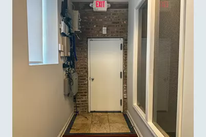 3801 W North Avenue, Chicago, IL 60647 - Photo 16
