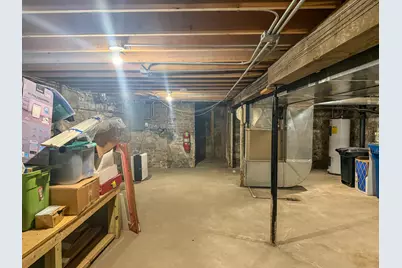 3801 W North Avenue, Chicago, IL 60647 - Photo 34