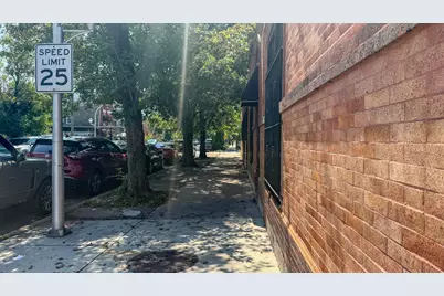 3801 W North Avenue, Chicago, IL 60647 - Photo 38