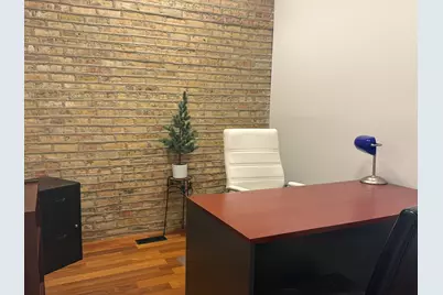 3801 W North Avenue, Chicago, IL 60647 - Photo 14