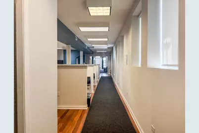 3801 W North Avenue, Chicago, IL 60647 - Photo 20