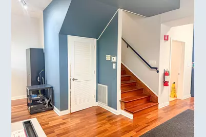 3801 W North Avenue, Chicago, IL 60647 - Photo 10