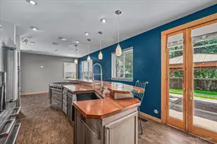 2862 Stockberry Ln, West Chicago, IL 60185 - Photo 6
