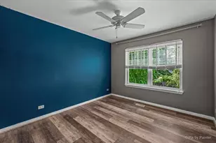 2862 Stockberry Ln, West Chicago, IL 60185 - Photo 14