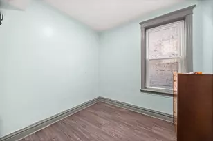 4104 W 24th Pl, Chicago, IL 60623 - Photo 8