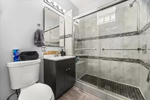 4104 W 24th Pl, Chicago, IL 60623 - Photo 10
