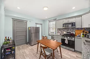 4104 W 24th Pl, Chicago, IL 60623 - Photo 12
