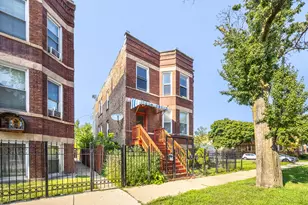 4104 W 24th Pl, Chicago, IL 60623 - Photo 1